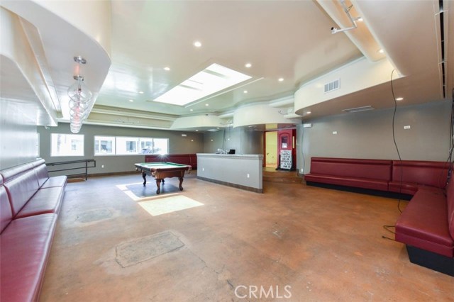 Palm, ,Commercial Rent,For Sale,Palm,OC20154361