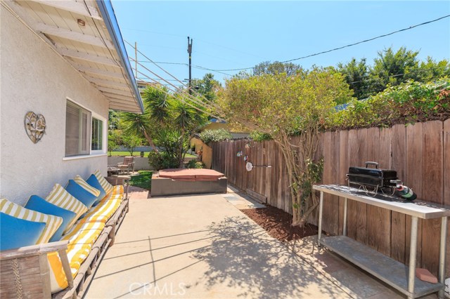 3308 Winlock Road, Torrance, California 90505, 3 Bedrooms Bedrooms, ,1 BathroomBathrooms,Residential,Sold,Winlock,SB18186647