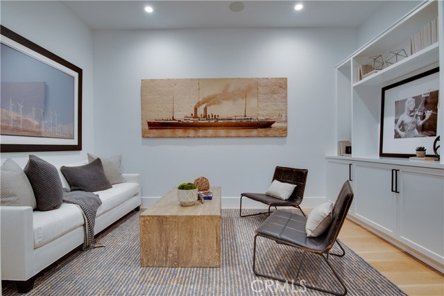 408 Francisca Avenue, Redondo Beach, California 90277, 5 Bedrooms Bedrooms, ,5 BathroomsBathrooms,Residential,Sold,Francisca,SB20169489