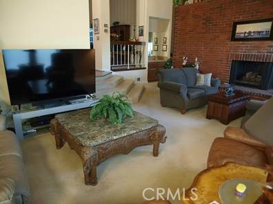 4 Mela Lane, Rancho Palos Verdes, California 90275, 3 Bedrooms Bedrooms, ,1 BathroomBathrooms,Residential,Sold,Mela,PV17253196