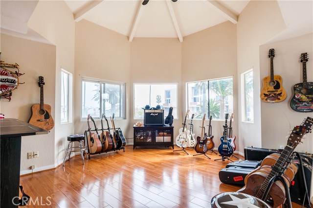 425 Catalina Avenue, Redondo Beach, California 90277, 3 Bedrooms Bedrooms, ,3 BathroomsBathrooms,Residential,Sold,Catalina,SB17082345