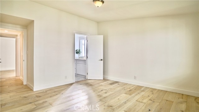 26858 Basswood Avenue, Rancho Palos Verdes, California 90275, 3 Bedrooms Bedrooms, ,1 BathroomBathrooms,Residential,Sold,Basswood,PV19123399