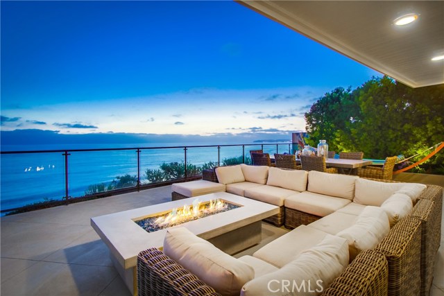 Photo of 1519 Buena Vista, San Clemente, CA 92672