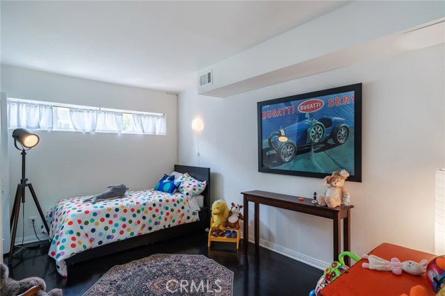 1944 Ardmore Avenue, Manhattan Beach, California 90266, 3 Bedrooms Bedrooms, ,2 BathroomsBathrooms,Residential,Sold,Ardmore,SB20111150