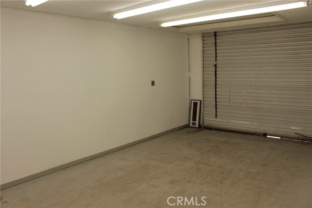 Skyway, 93455, ,For Sale,Skyway,2,PI20195213