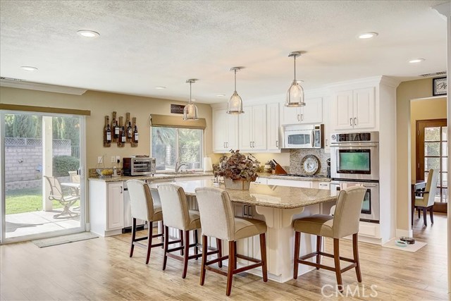 4 Bed Home for Sale in Newbury Park, California