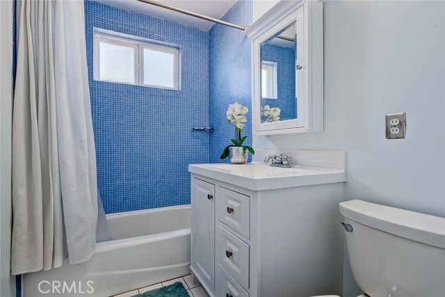 1738 Carver Street, Redondo Beach, California 90278, 3 Bedrooms Bedrooms, ,2 BathroomsBathrooms,Residential,Sold,Carver,SB18160548