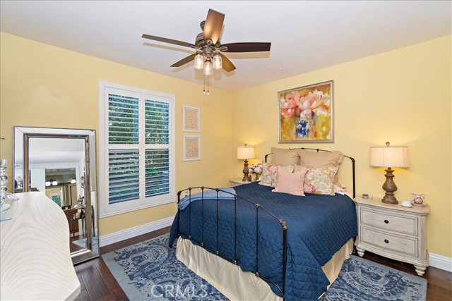 28220 Highridge Road, Rolling Hills Estates, California 90275, 2 Bedrooms Bedrooms, ,2 BathroomsBathrooms,Residential,Sold,Highridge,PV21077775