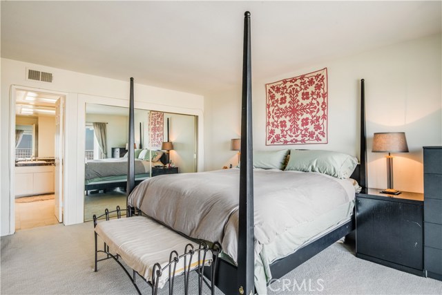 5581 Mistridge Drive, Rancho Palos Verdes, California 90275, 3 Bedrooms Bedrooms, ,2 BathroomsBathrooms,Residential,Sold,Mistridge,PV19235153 5581 Mistridge Drive, Rancho Palos Verdes, California 90275, 3 Bedrooms Bedrooms, ,2 BathroomsBathrooms,Residential,Sold,Mistridge,PV19235153
