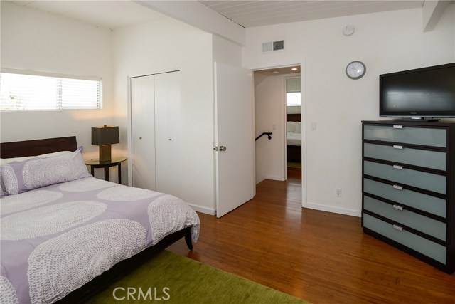 3005 Manhattan Avenue, Hermosa Beach, California 90254, 3 Bedrooms Bedrooms, ,3 BathroomsBathrooms,Residential,Sold,Manhattan,SB18091717