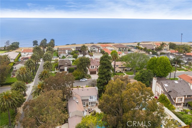 1640 Chelsea Road, Palos Verdes Estates, California 90274, 5 Bedrooms Bedrooms, ,2 BathroomsBathrooms,Residential,Sold,Chelsea,SB21117455