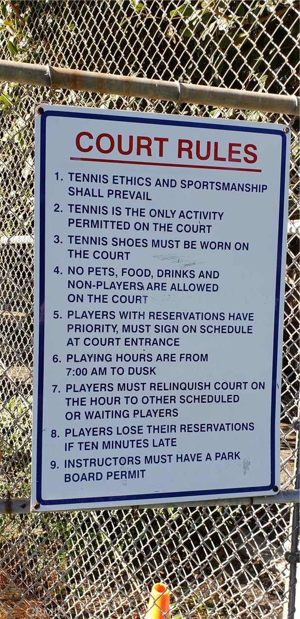 26728 Westvale Road, Palos Verdes Peninsula, California 90274, 3 Bedrooms Bedrooms, ,3 BathroomsBathrooms,Residential,Sold,Westvale,PV19231634