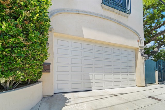 2507 Valley Drive, Manhattan Beach, California 90266, 4 Bedrooms Bedrooms, ,3 BathroomsBathrooms,Residential,Sold,Valley,SB20107984