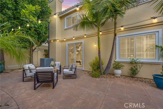 2230 Nelson Avenue, Redondo Beach, California 90278, 4 Bedrooms Bedrooms, ,3 BathroomsBathrooms,Residential,Sold,Nelson,PV20151884