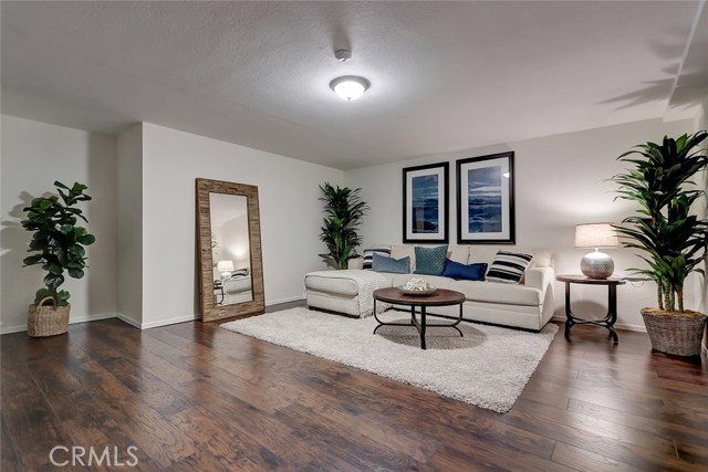 1916 Rockefeller Lane, Redondo Beach, California 90278, 3 Bedrooms Bedrooms, ,2 BathroomsBathrooms,Residential,Sold,Rockefeller,SB20073261