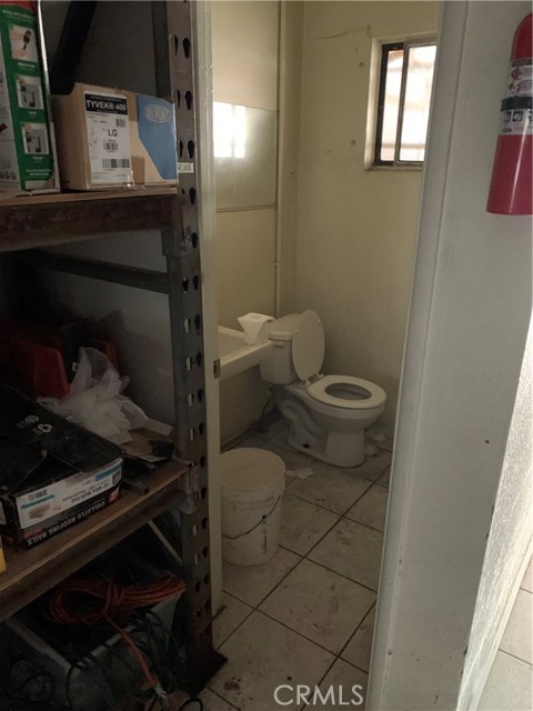 Rosecrans, ,Commercial,For Sale,Rosecrans,DW20218205