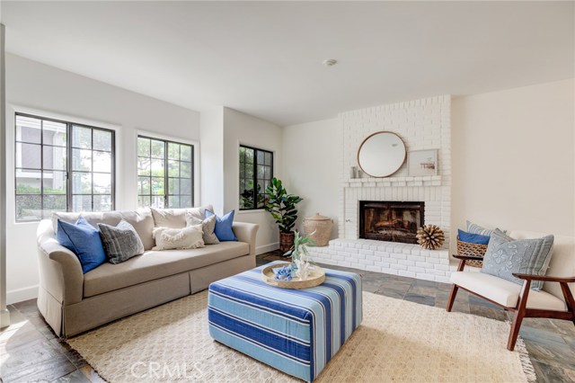 1601 Rindge Lane, Redondo Beach, California 90278, 2 Bedrooms Bedrooms, ,2 BathroomsBathrooms,Residential,Sold,Rindge,SB20174988 1601 Rindge Lane, Redondo Beach, California 90278, 2 Bedrooms Bedrooms, ,2 BathroomsBathrooms,Residential,Sold,Rindge,SB20174988