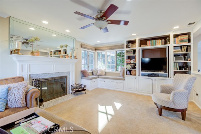 58 Hidden Valley Road, Rolling Hills Estates, California 90274, 6 Bedrooms Bedrooms, ,5 BathroomsBathrooms,Residential,Sold,Hidden Valley,SB21026059