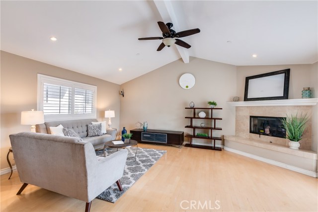 2613 Carnegie Lane, Redondo Beach, California 90278, 3 Bedrooms Bedrooms, ,3 BathroomsBathrooms,Residential,Sold,Carnegie,PW19017040 2613 Carnegie Lane, Redondo Beach, California 90278, 3 Bedrooms Bedrooms, ,3 BathroomsBathrooms,Residential,Sold,Carnegie,PW19017040