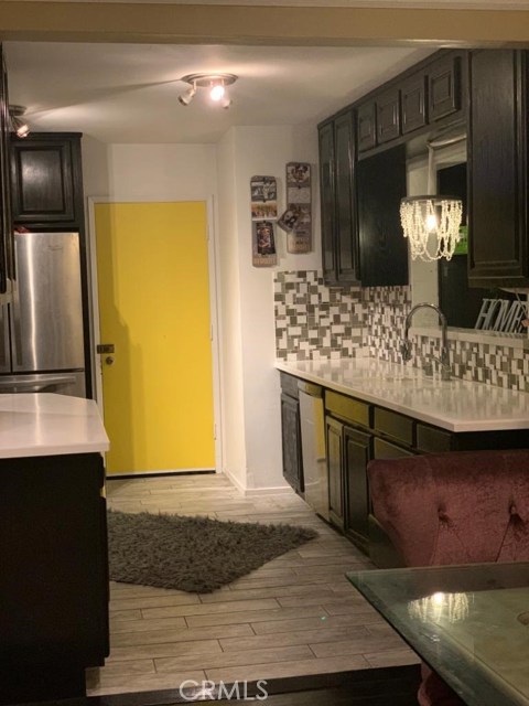 2079 Elberon Street, Rancho Palos Verdes, California 90275, 3 Bedrooms Bedrooms, ,2 BathroomsBathrooms,Residential,Sold,Elberon,SB19280029