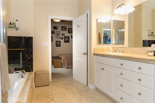 2408 Phelan Lane, Redondo Beach, California 90278, 4 Bedrooms Bedrooms, ,2 BathroomsBathrooms,Residential,Sold,Phelan,SB18173399