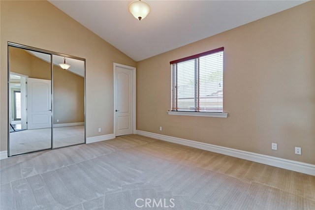 2419 Huntington Lane, Redondo Beach, California 90278, 4 Bedrooms Bedrooms, ,3 BathroomsBathrooms,Residential,Sold,Huntington,SB20180738