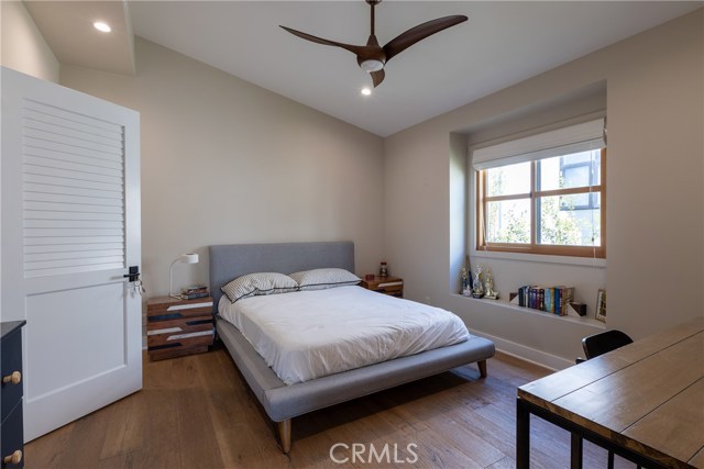 1631 19th Street, Manhattan Beach, California 90266, 5 Bedrooms Bedrooms, ,4 BathroomsBathrooms,Residential,Sold,19th,SB20082155