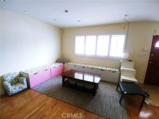 1859 Trudie Drive, Rancho Palos Verdes, California 90275, 3 Bedrooms Bedrooms, ,2 BathroomsBathrooms,Residential,Sold,Trudie,SB18191047