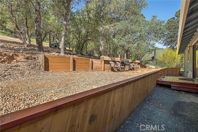 20225 Siesta Court