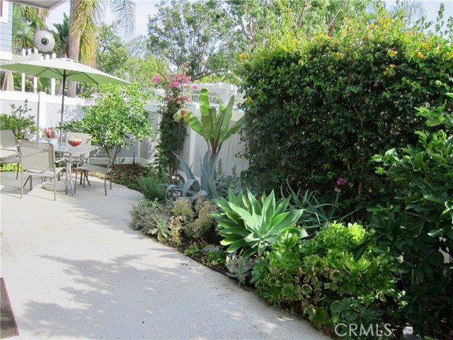 2 Willowood, Aliso Viejo, CA 92656 photo 19