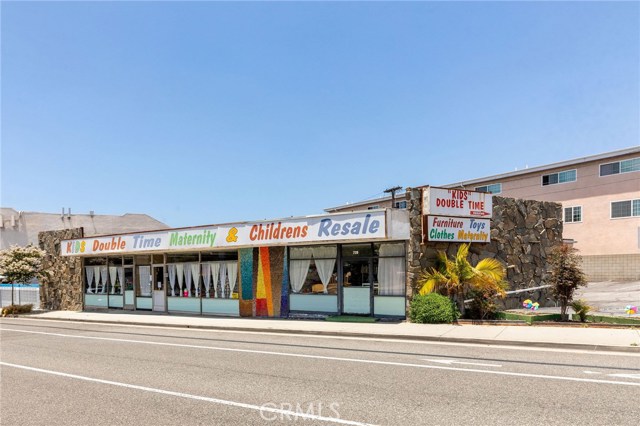 Torrance, 90277, ,Commercial,For Sale,Torrance,SB20131827