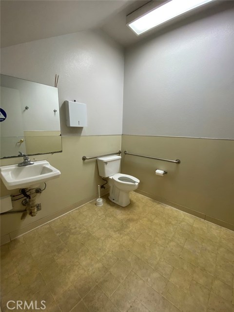 Fremont, 91803, ,Commercial,For Sale,Fremont,218,WS20215044