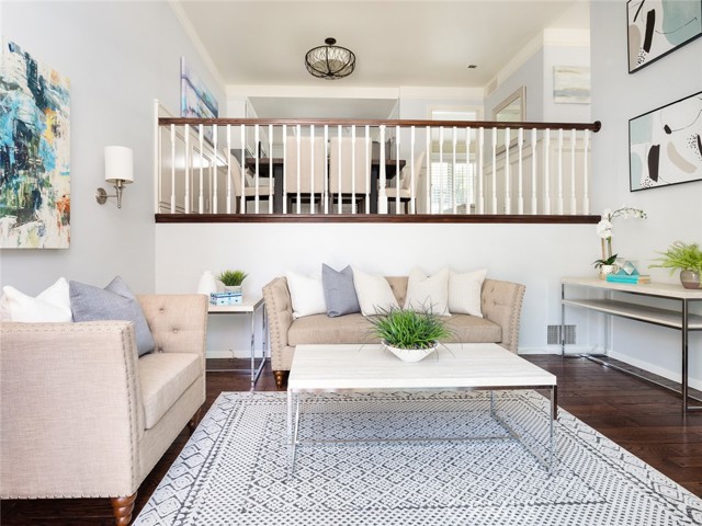 1917 Nelson Avenue, Redondo Beach, California 90278, 3 Bedrooms Bedrooms, ,3 BathroomsBathrooms,Residential,Sold,Nelson,WS21087419