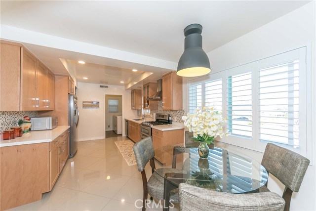 29505 Enrose Avenue, Rancho Palos Verdes, California 90275, 4 Bedrooms Bedrooms, ,1 BathroomBathrooms,Residential,Sold,Enrose,AR17207049