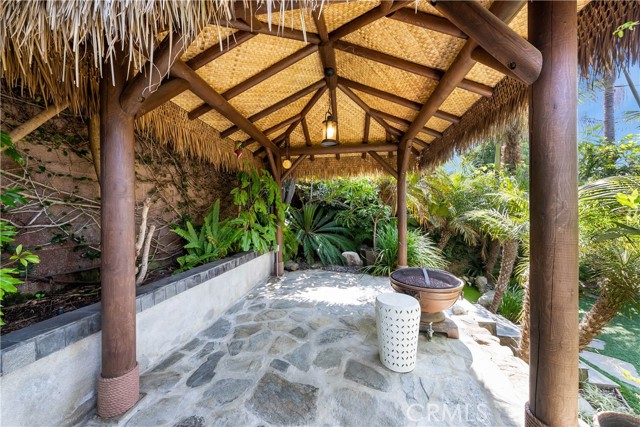 1713 23rd Street, Manhattan Beach, California 90266, 4 Bedrooms Bedrooms, ,3 BathroomsBathrooms,Residential,Sold,23rd,SB21174106