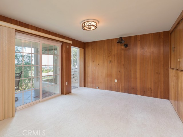 6441 Via De Anzar, Rancho Palos Verdes, California 90275, 3 Bedrooms Bedrooms, ,2 BathroomsBathrooms,Residential,Sold,Via De Anzar,PV19214019