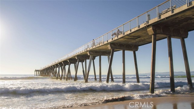 238 Palm Drive, Hermosa Beach, California 90254, 3 Bedrooms Bedrooms, ,3 BathroomsBathrooms,Residential,Sold,Palm,SB17095716