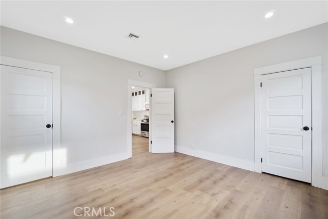 3 Bed Home for Sale in Los Angeles, California