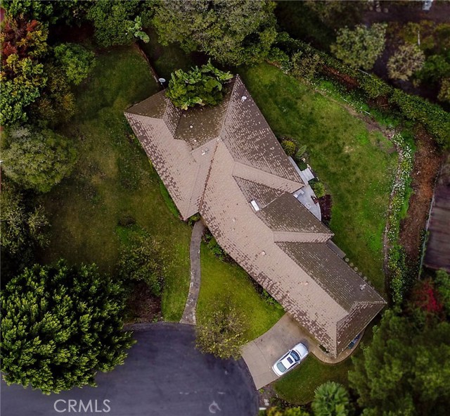 5407 Meadowdale Lane, Rancho Palos Verdes, California 90275, 4 Bedrooms Bedrooms, ,2 BathroomsBathrooms,Residential,Sold,Meadowdale,SB18013187