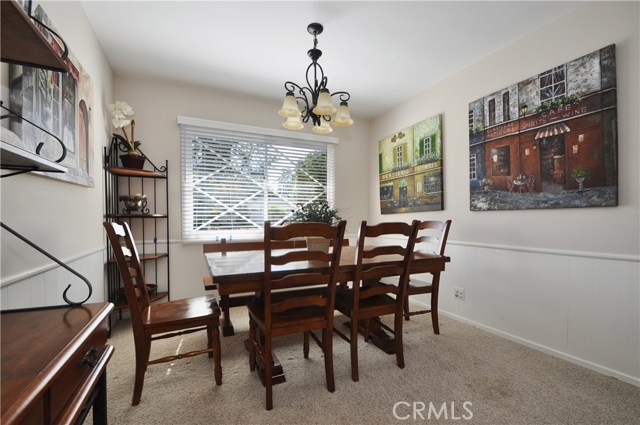9 Crestwind Drive, Rancho Palos Verdes, California 90275, 4 Bedrooms Bedrooms, ,3 BathroomsBathrooms,Residential,Sold,Crestwind,PV18057740