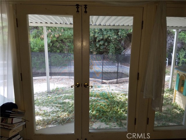 28009 Calzada Drive, Rancho Palos Verdes, California 90275, 4 Bedrooms Bedrooms, ,2 BathroomsBathrooms,Residential,Sold,Calzada,SB17182131