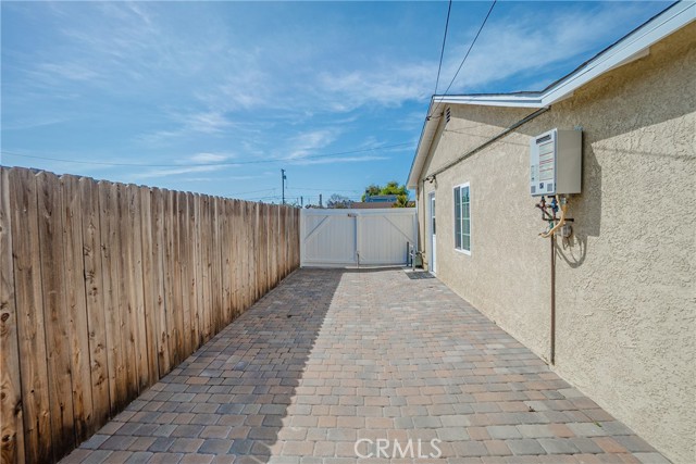 3 Bed Home for Sale in Torrance, California