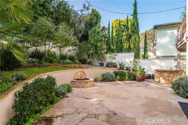 Address not available!, 4 Bedrooms Bedrooms, ,3 BathroomsBathrooms,Residential,Sold,Palm,SB18269897