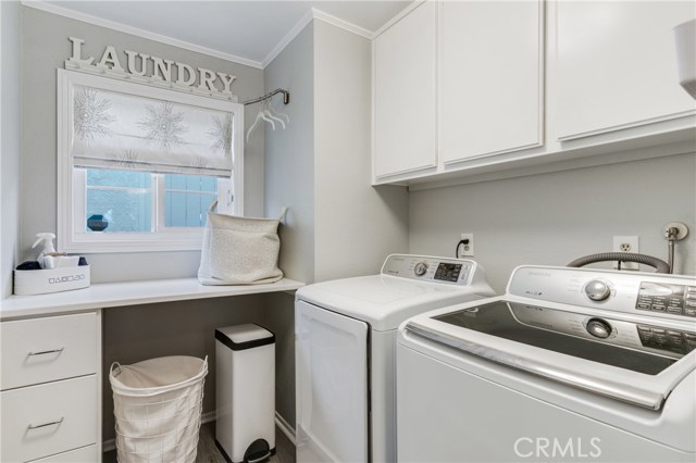 1802 Grant Avenue, Redondo Beach, California 90278, 3 Bedrooms Bedrooms, ,2 BathroomsBathrooms,Residential,Sold,Grant,CV19204722