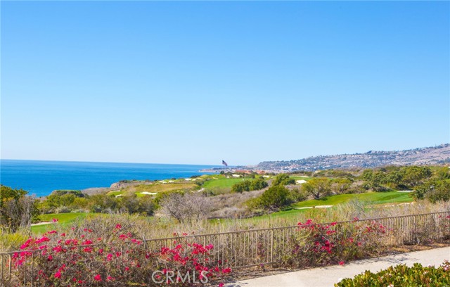 3200 La Rotonda Drive, Rancho Palos Verdes, California 90275, 2 Bedrooms Bedrooms, ,2 BathroomsBathrooms,Residential,Sold,La Rotonda,OC21109178