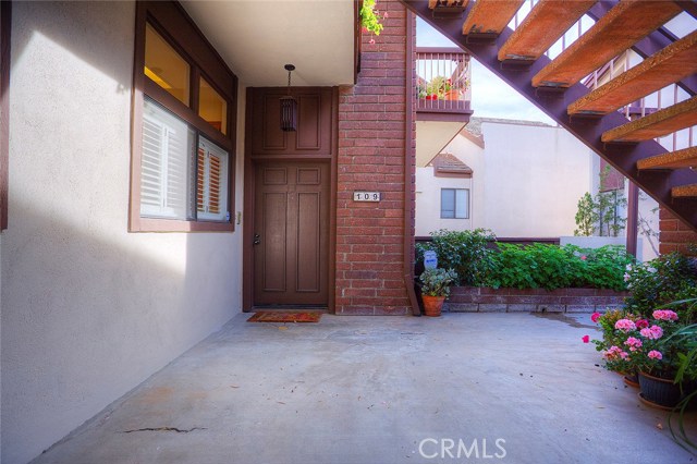 2322 Palos Verdes Drive, Palos Verdes Estates, California 90274, 2 Bedrooms Bedrooms, ,2 BathroomsBathrooms,Residential,Sold,Palos Verdes,DW18023695