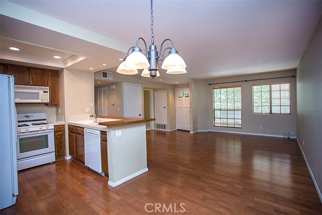 Photo of 24411 Avenida De Los Ninos, Laguna Niguel, CA 92677