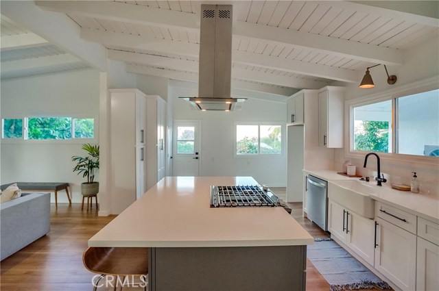 2053 Macarthur Street, Rancho Palos Verdes, California 90275, 3 Bedrooms Bedrooms, ,1 BathroomBathrooms,Residential,Sold,Macarthur,PW20104737
