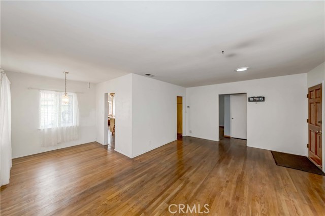 1304 Firmona Avenue, Redondo Beach, California 90278, 4 Bedrooms Bedrooms, ,2 BathroomsBathrooms,Residential,Sold,Firmona,SB20046150