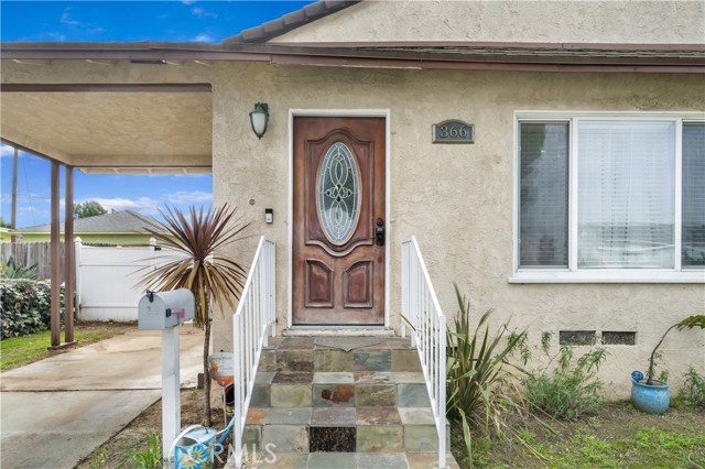 3 Bed Home for Sale in County - Los Angeles, California